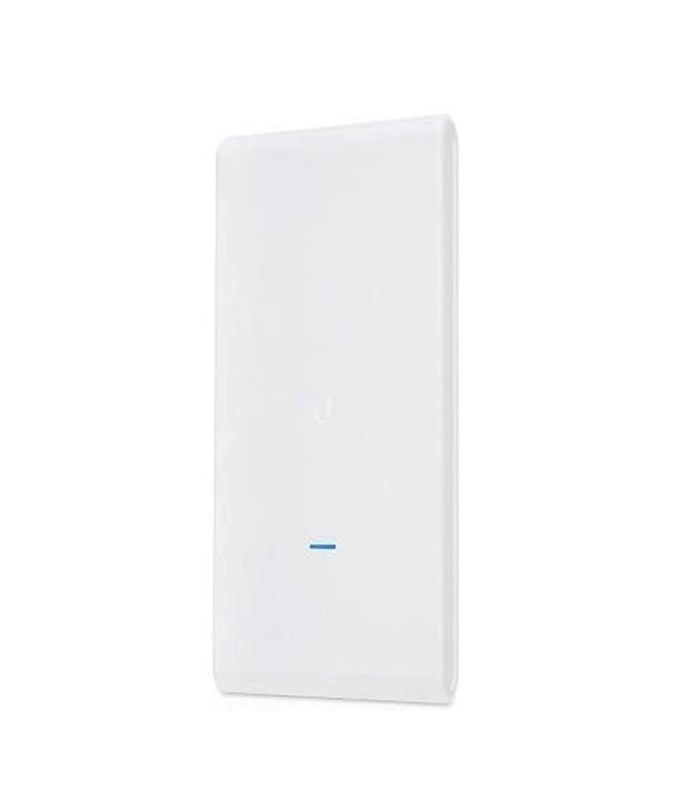 اکسس پوینت یوبیکیوتیubiquiti AP-AC Mesh Pro